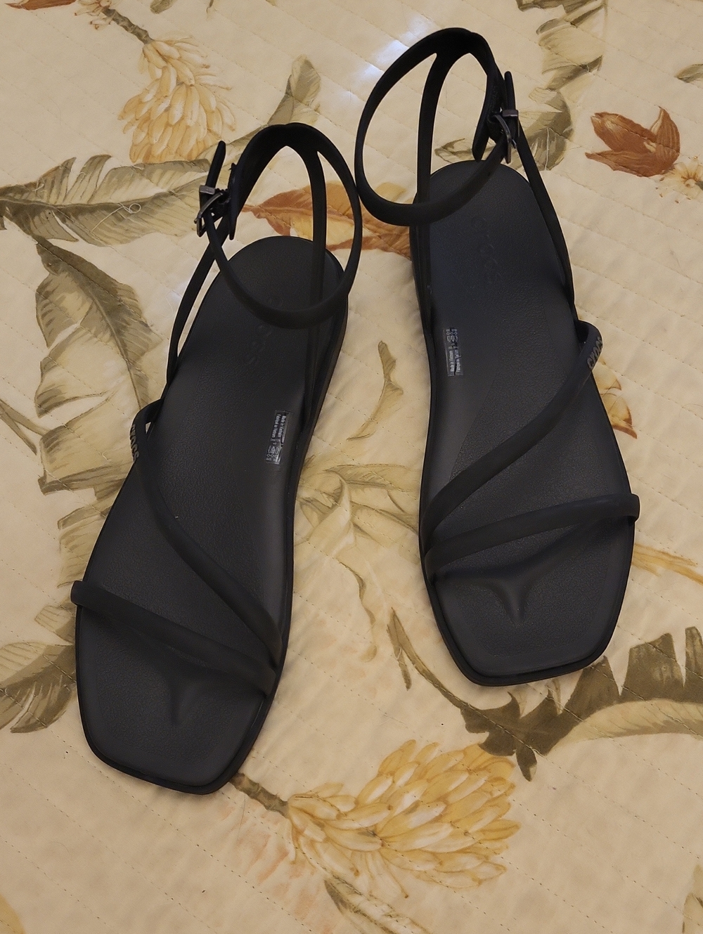 Crocs Womens Sandals